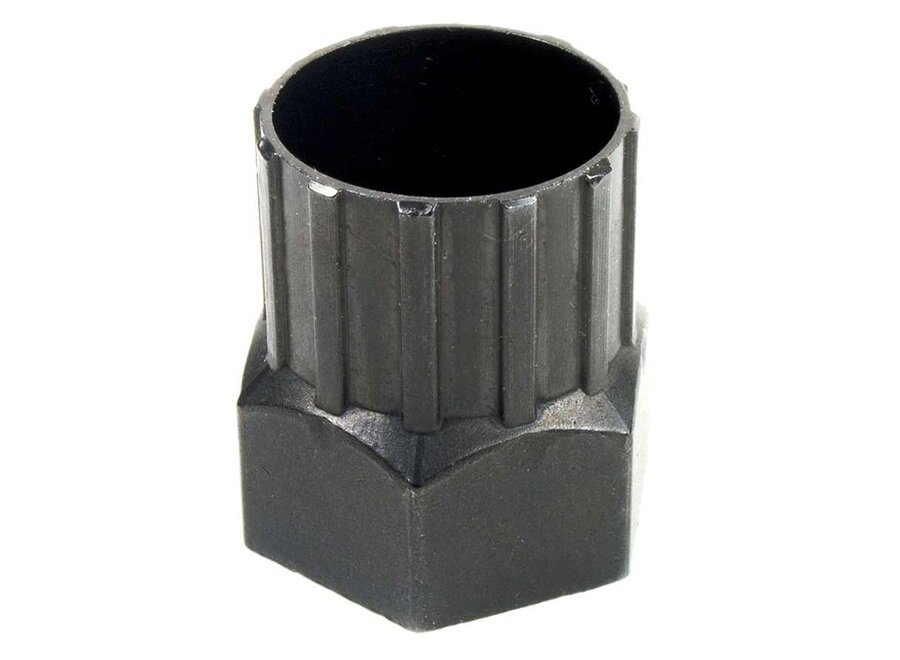 Shimano, TL-FW30, Freewheel remover for SD type freewheels