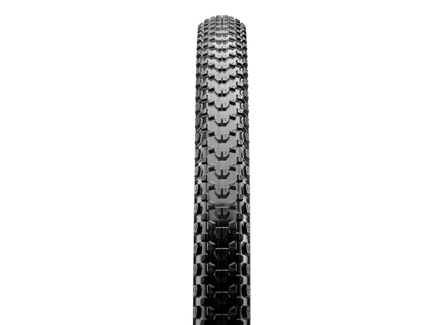 Maxxis, Ikon, Tire, 29''x2.20, Folding, Tubeless Ready, 3C Maxx Speed, EXO, 60TPI, Tanwall