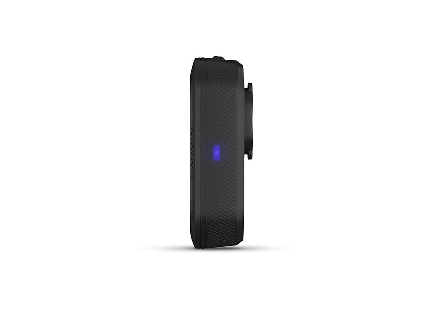 Garmin, Varia™ RVR315 Rearview Radar