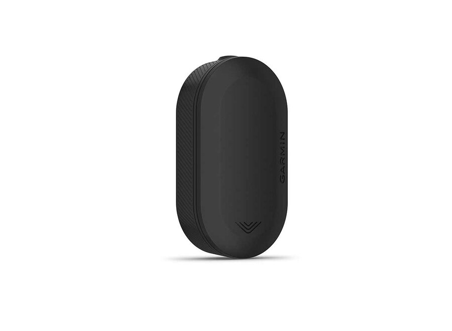 Garmin, Varia™ RVR315 Rearview Radar