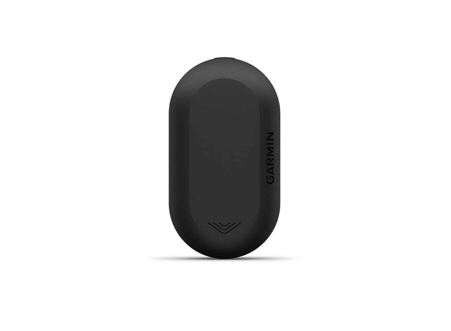 Garmin, Varia™ RVR315 Rearview Radar