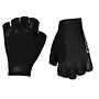 POC Agile Short Glove -  Uranium Black