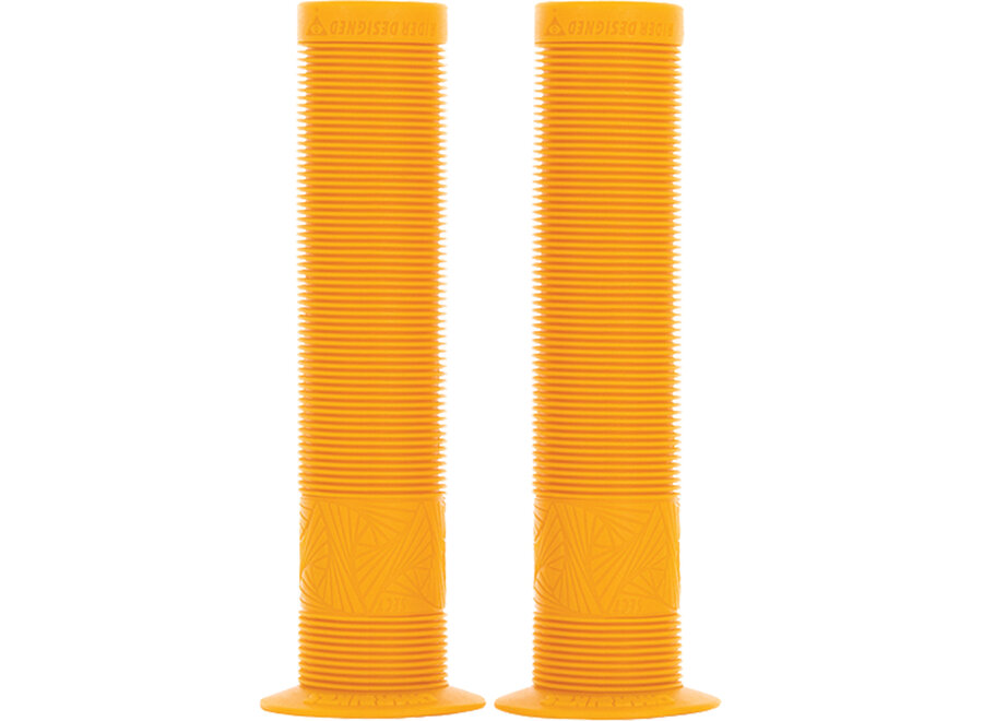 DMR Sect Grip