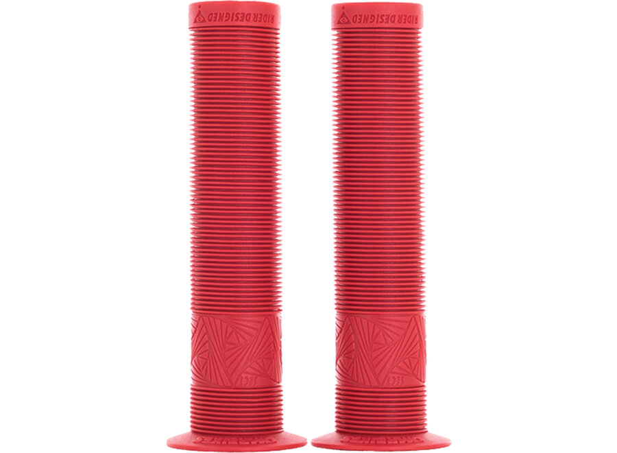 DMR Sect Grip