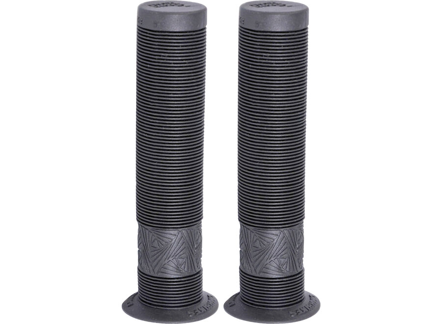 DMR Sect Grip