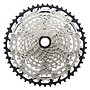 Shimano, SLX CS-M7100-12, Cassette, Speed: 12, 10-51T