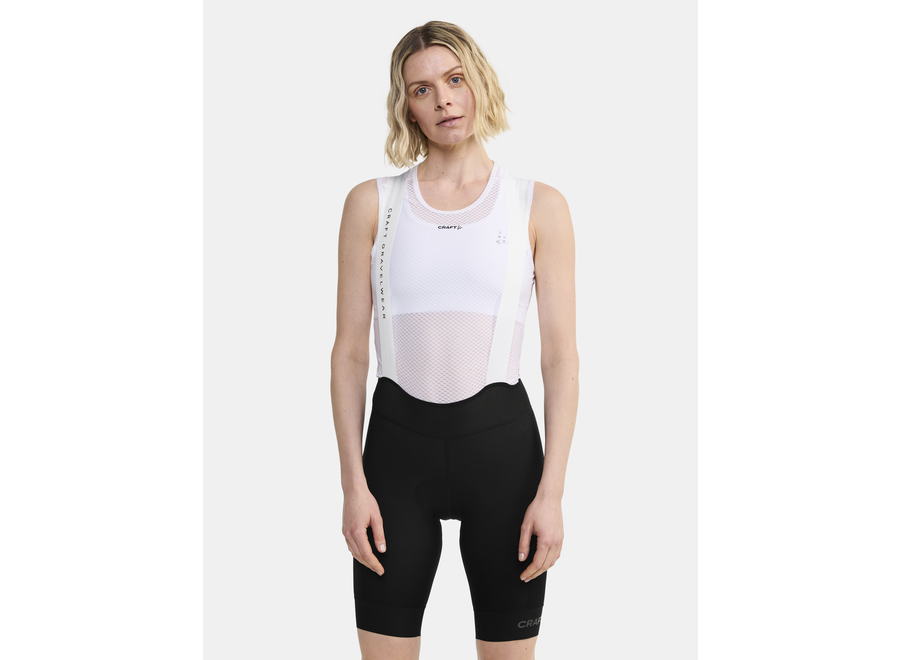 Craft Pro Gravel  Women's Bib Short