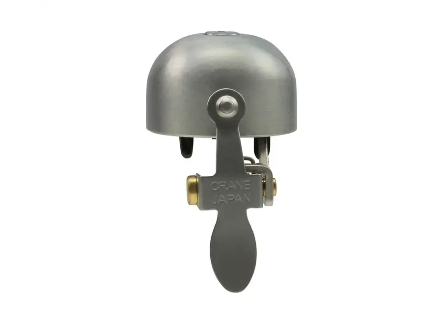 Crane E-Ne Bell - Band Mount