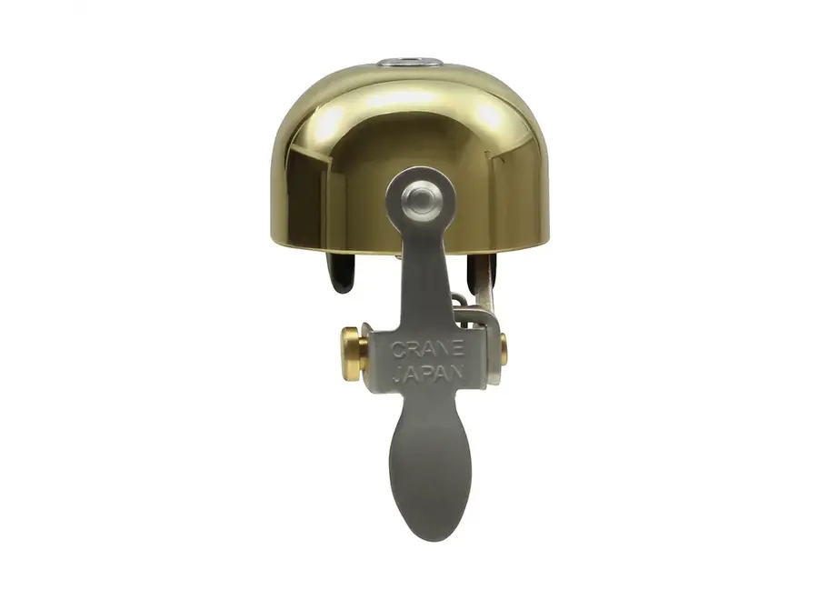 Crane E-Ne Bell - Band Mount