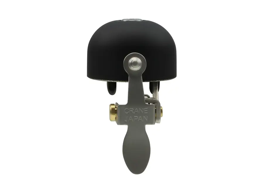 Crane E-Ne Bell - Band Mount