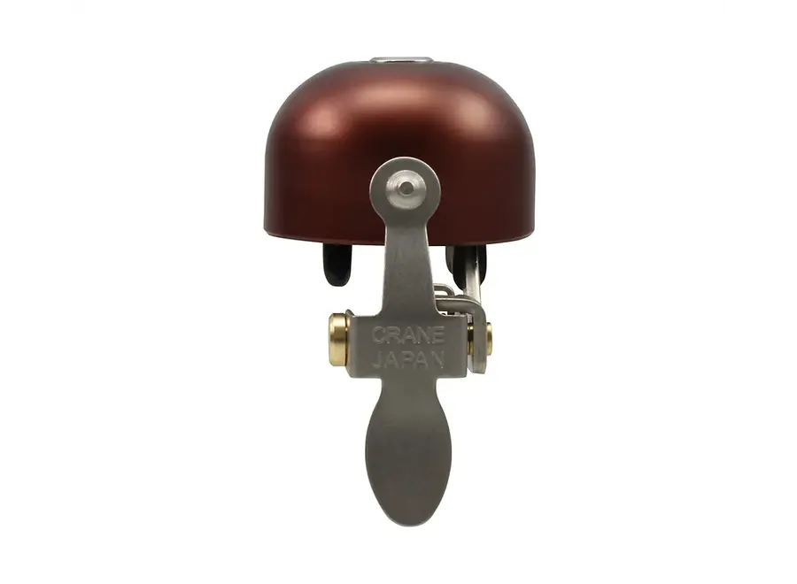 Crane E-Ne Bell - Band Mount