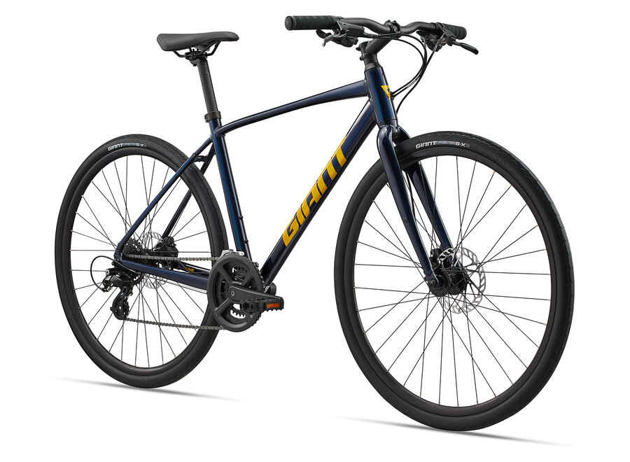 Giant Escape 3 -  Ultra Navy