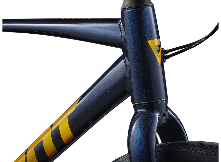 Giant Escape 3 -  Ultra Navy