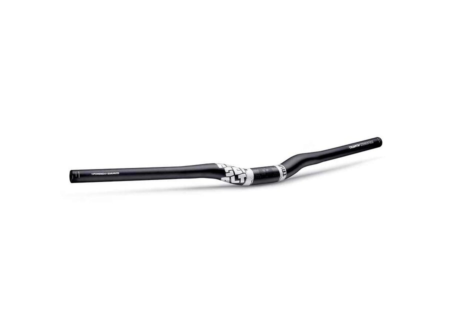 Truvativ Hussefelt Handlebar