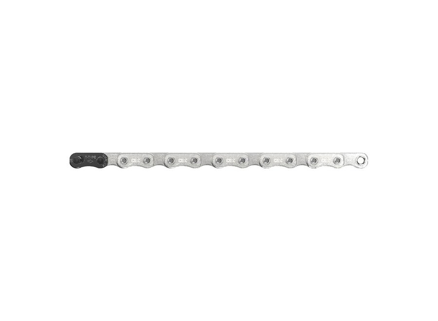 Sram GX Eagle T-Type Flattop
