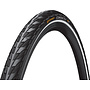 Continental Contact Wire Bead Tire