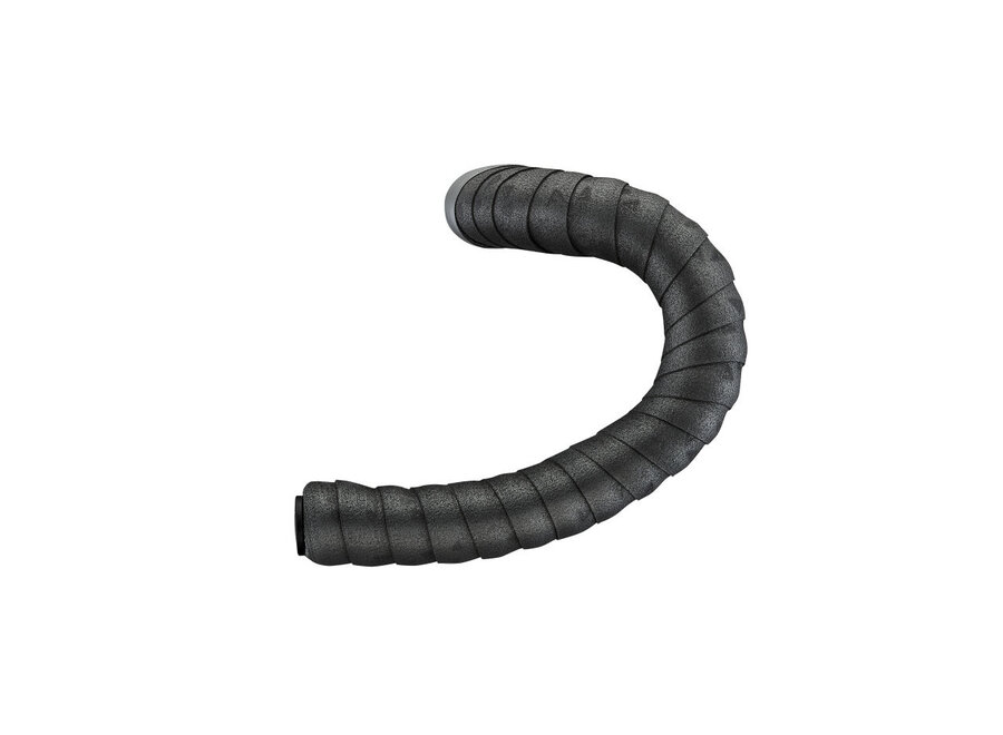 Giant Stratus Comp 2.5 HandleBar Tape