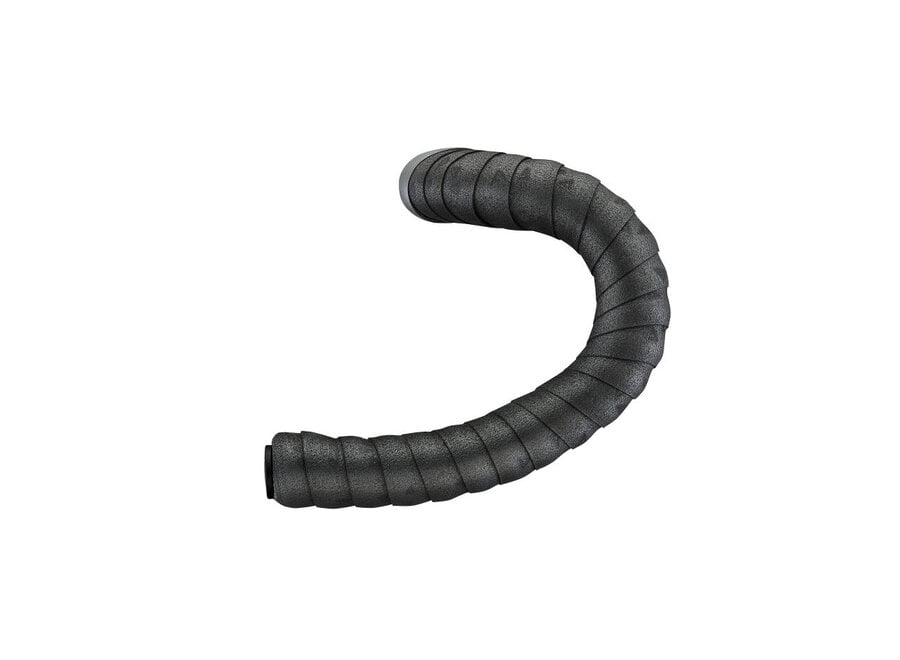 Giant Stratus Comp 2.5 HandleBar Tape