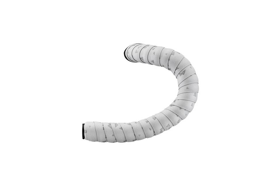 Giant Stratus Comp 2.5 HandleBar Tape