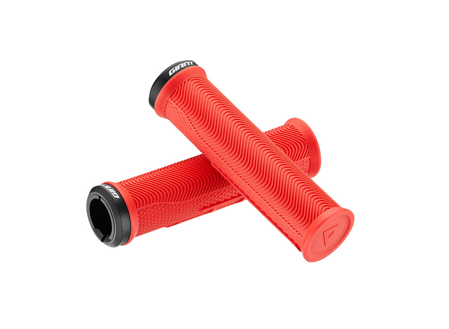 Tactal Pro Single Lock-On Grip