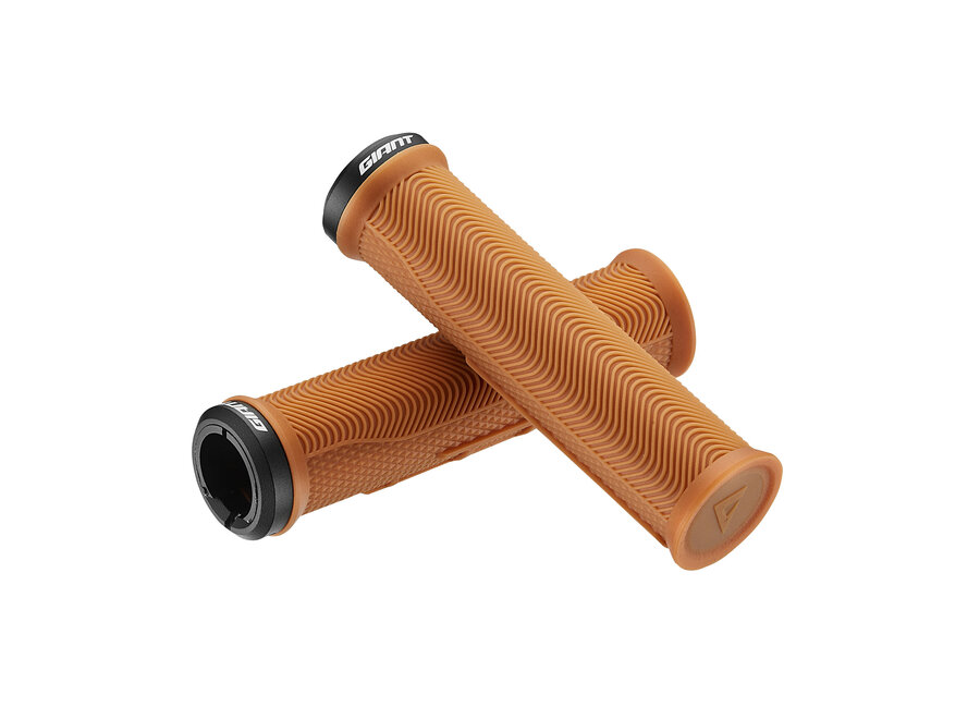 Tactal Pro Single Lock-On Grip