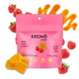 Krono Energetic Chews