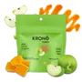 Krono Energetic Chews