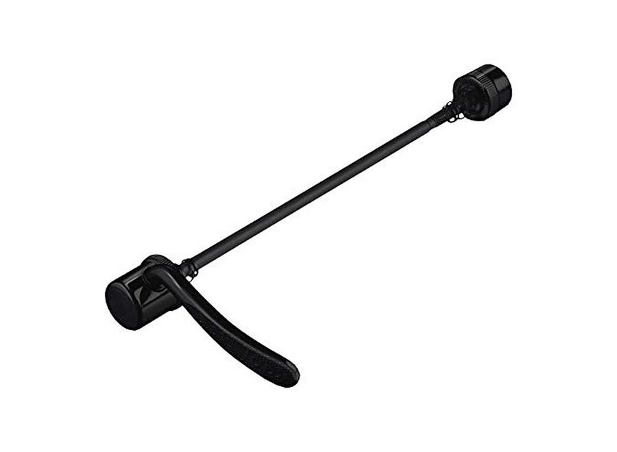 Tacx Quick Release for Rear Wheel