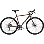 Kona Rove Al 700 - Brown