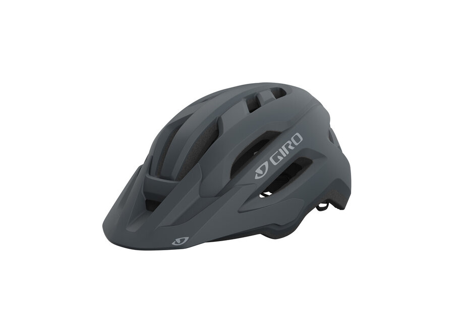 Giro Fixture MIPS II Helmet