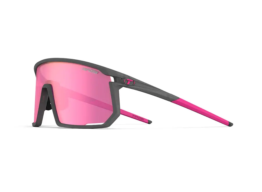 Tifosi Moab Sunglasses - interchangeable