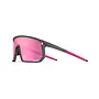 Tifosi Moab Sunglasses - interchangeable