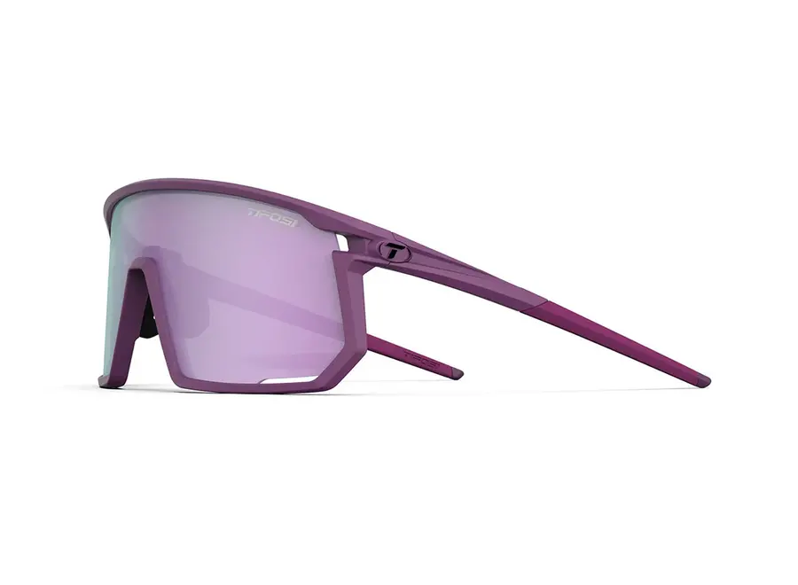 Tifosi Moab Sunglasses - interchangeable