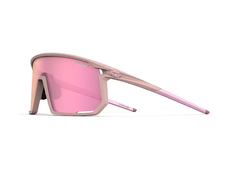 Tifosi Moab Sunglasses - interchangeable