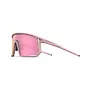 Tifosi Moab Sunglasses - interchangeable