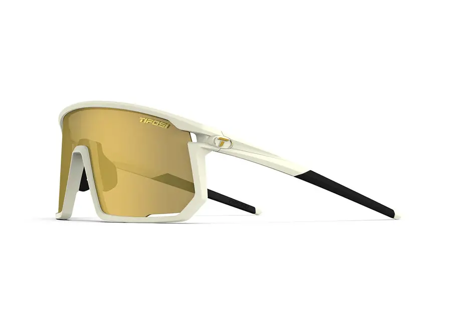 Tifosi Moab Sunglasses - interchangeable