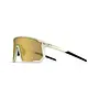 Tifosi Moab Sunglasses - interchangeable