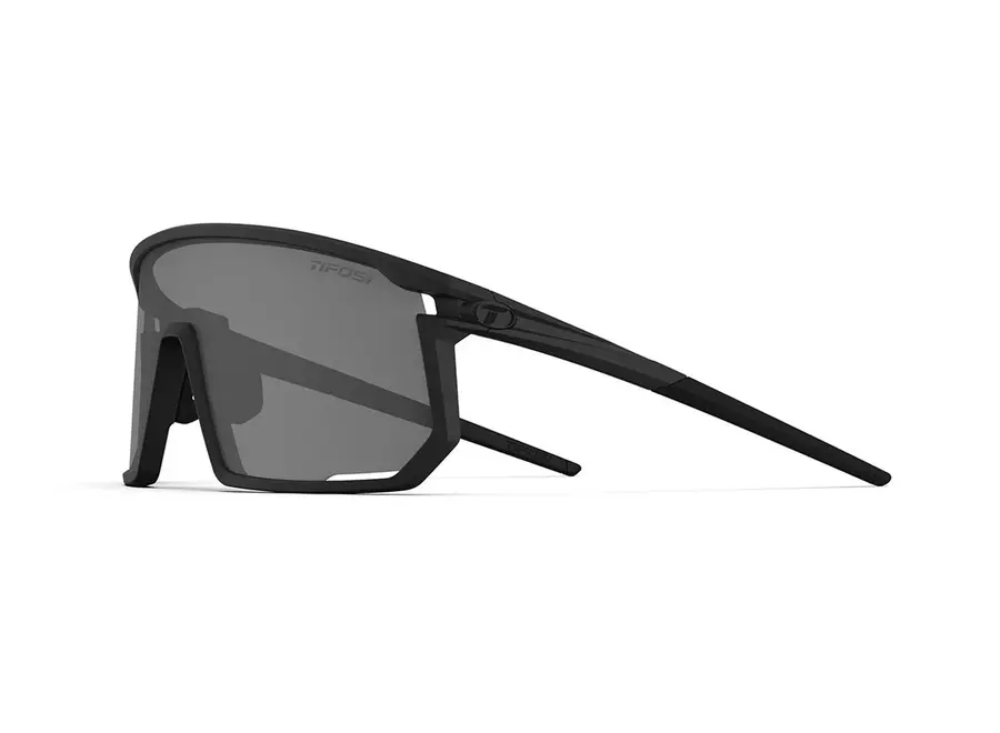 Tifosi Moab Sunglasses - interchangeable