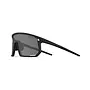 Tifosi Moab Sunglasses - interchangeable