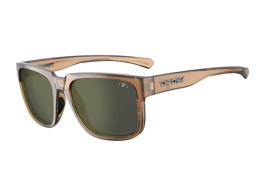 Tifosi Shumo Sunglasses
