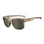 Tifosi Shumo Sunglasses