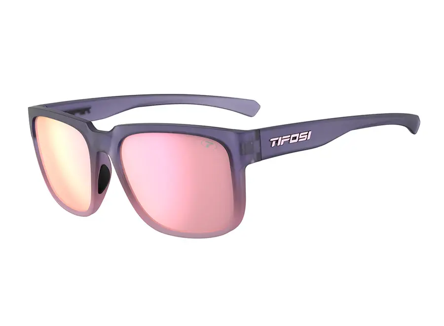 Tifosi Shumo Sunglasses