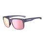 Tifosi Shumo Sunglasses