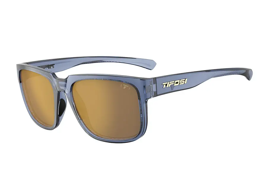 Tifosi Shumo Sunglasses