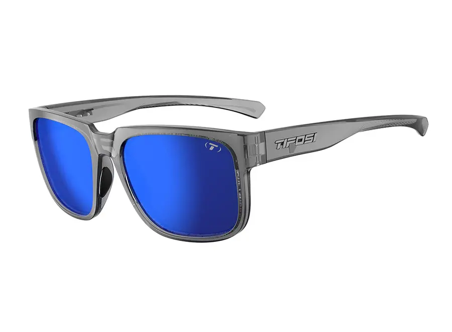 Tifosi Shumo Sunglasses