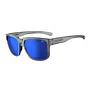 Tifosi Shumo Sunglasses