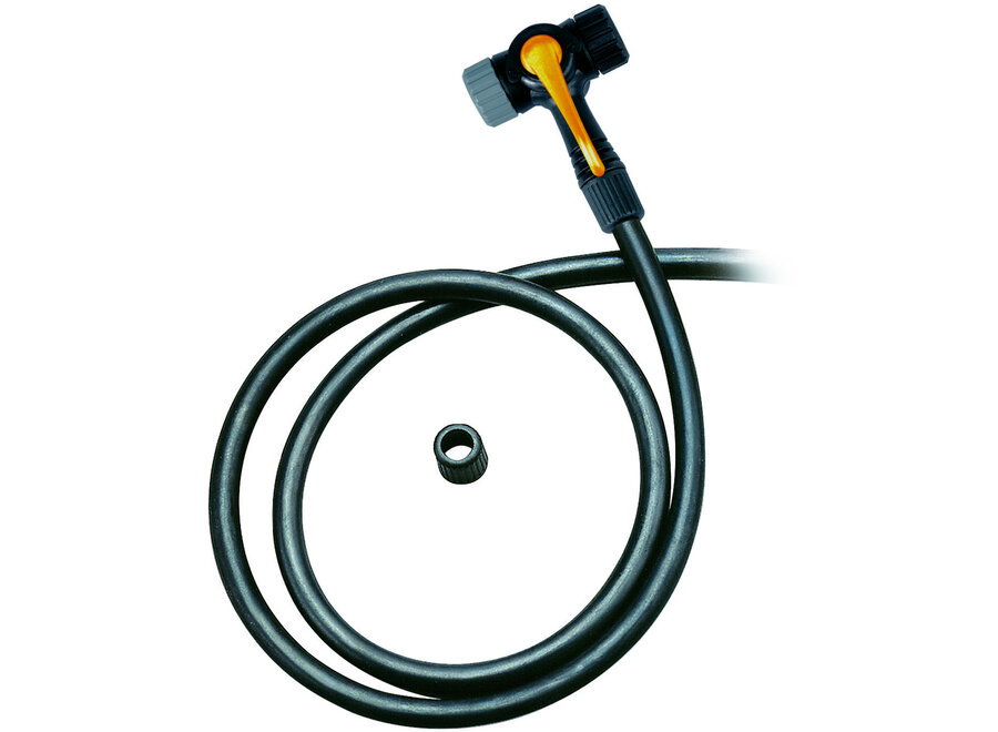 Topeak Twinhead Upgrade Kit