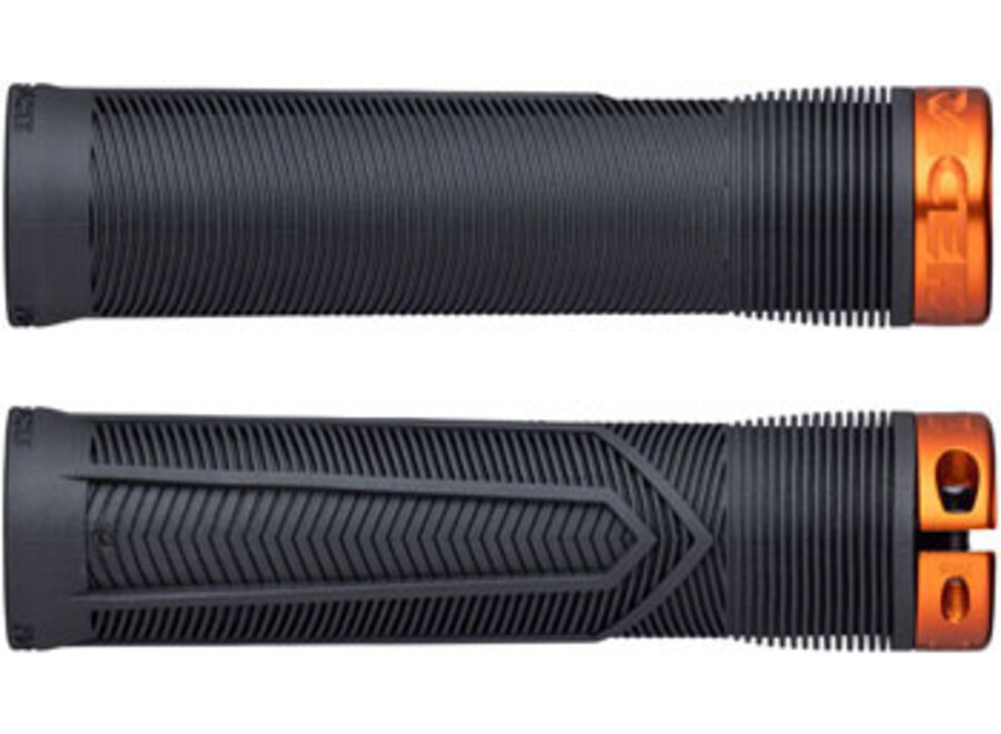 Raceface Chester Grip - Small - 31mm