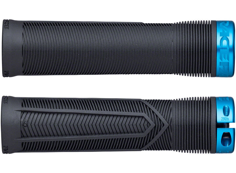Raceface Chester Grip - Small - 31mm