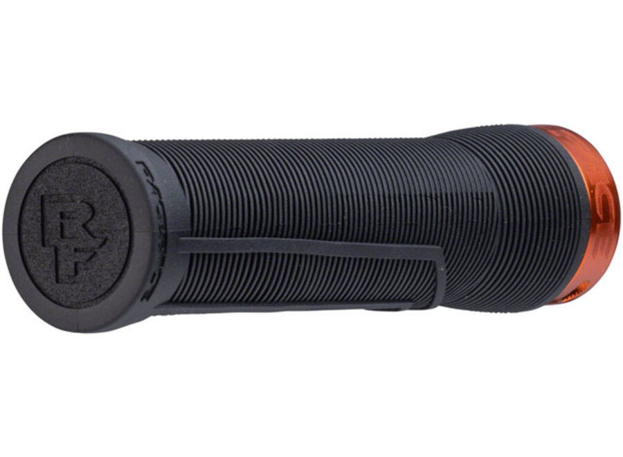 Raceface Chester Grip - Small - 31mm